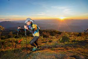 BIB: 
                            <button type="button" onclick="openModal(19013892)" class="btn btn-primary btn-sm float-right btn-popup" data-toggle="modal" data-target=".modal-high-quality">
                        <i class="fas fa-shopping-cart"></i> Add to Cart
                    </button>
                                            <button type="button" onclick="isThisMe(19013892, true)" class="btn btn-success btn-sm float-right btn-popup btn-isme hidden" data-toggle="tooltip" data-placement="bottom" title="นี่คือรูปของคุณใช่ไหม คลิกที่นี่เพื่อเอาเข้าอัลบั้ม">
                        <i class="fas fa-plus"></i> Add to album
                    </button>
                    <button type="button" onclick="isThisMe(19013892, false)" class="btn btn-warning btn-sm float-right btn-popup btn-isnotme hidden">
                        <i class="fas fa-ban"></i> Remove from album
                    </button>